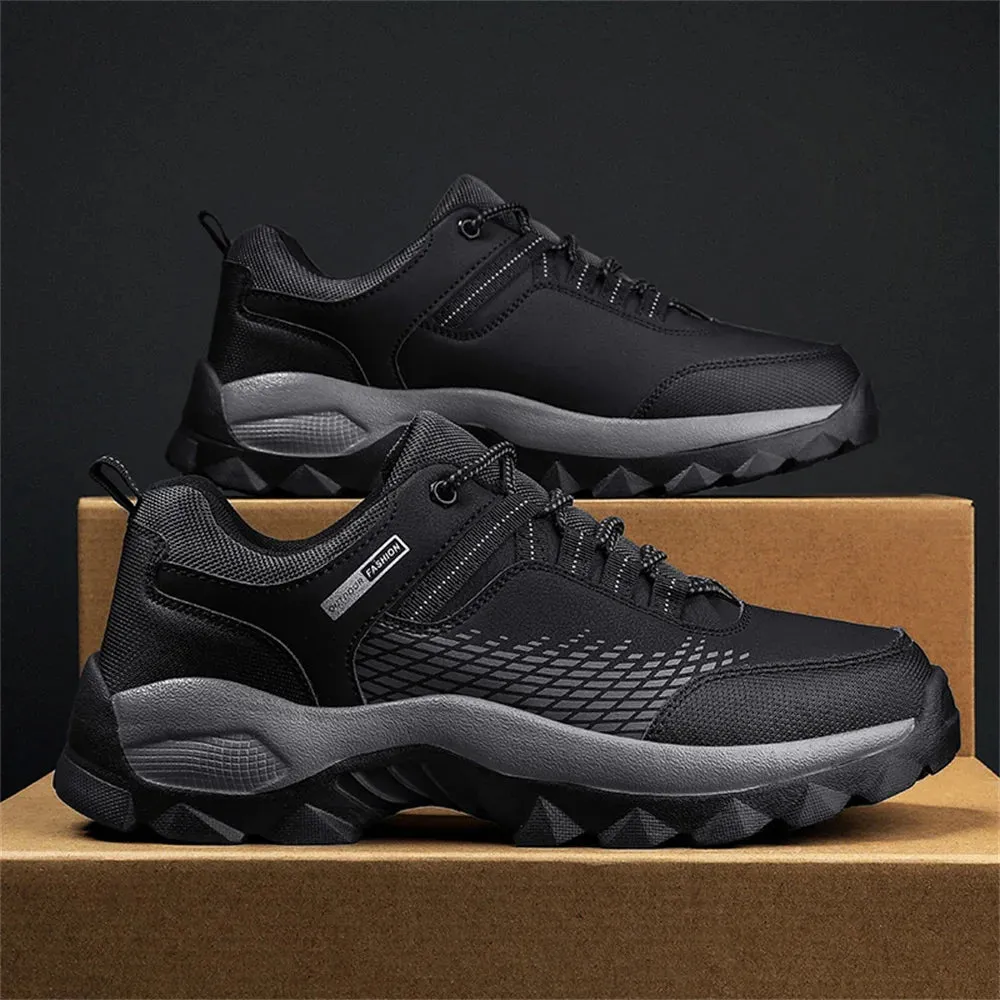 Men's Casual Sports Sneaker Shoes