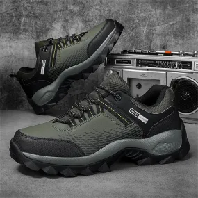 Men's Casual Sports Sneaker Shoes