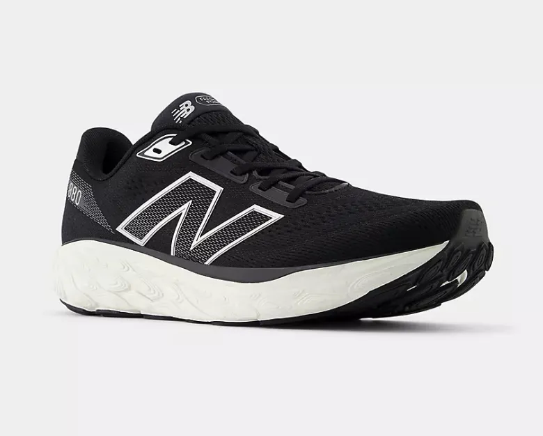 Men's New Balance Fresh Foam X 880v14