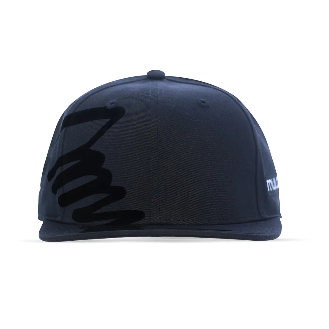 Mulco Baseball Cap