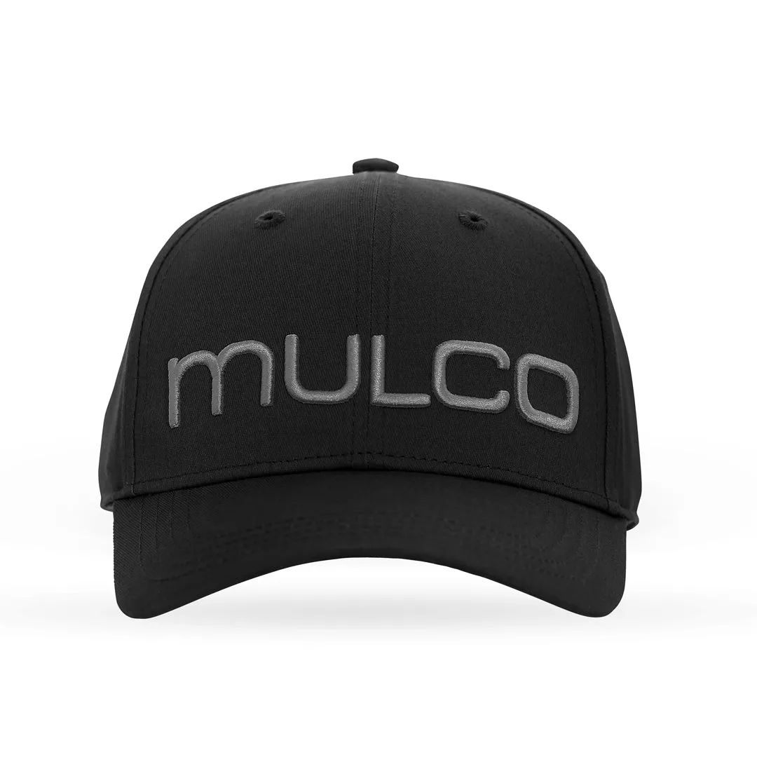 Mulco Baseball Cap