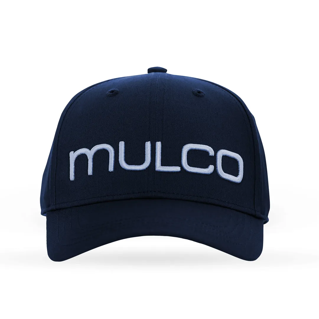 Mulco Baseball Cap