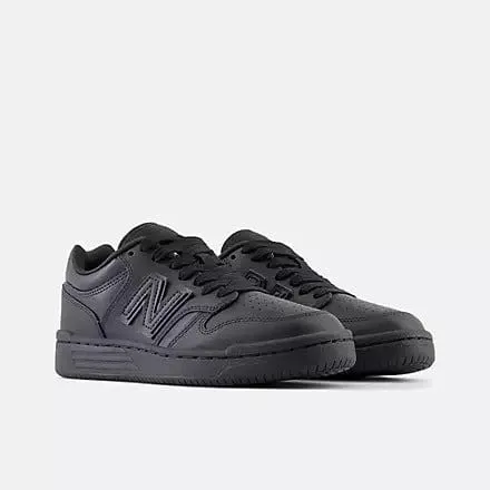 NEW BALANCE 480_ GRADESCHOOL