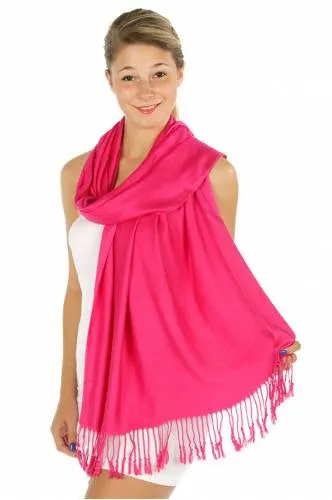 Pashmina