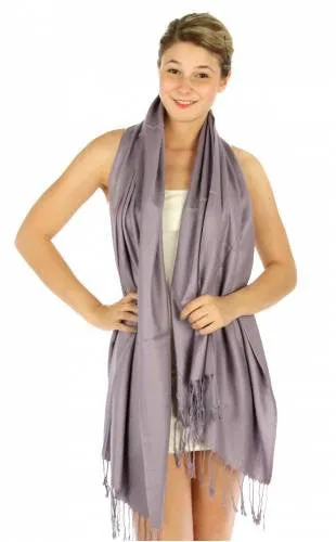 Pashmina