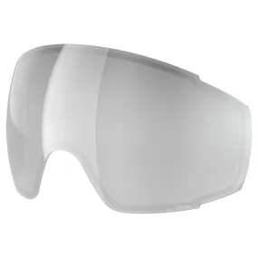 POC Zonula Goggle Lenses