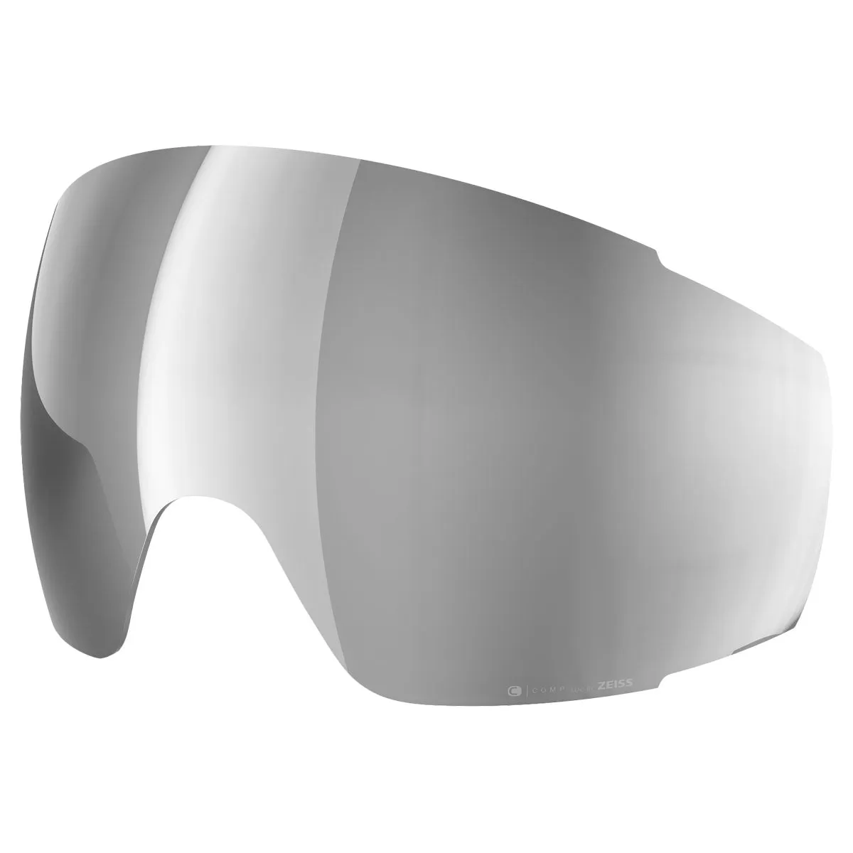 POC Zonula Goggle Lenses