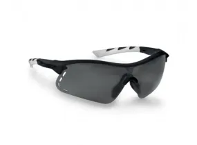 Powerslide Icon - Race Sunglasses