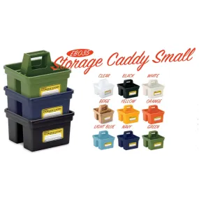 (Pre-Order) HIGHTIDE PENCO Storage Caddy S EB035