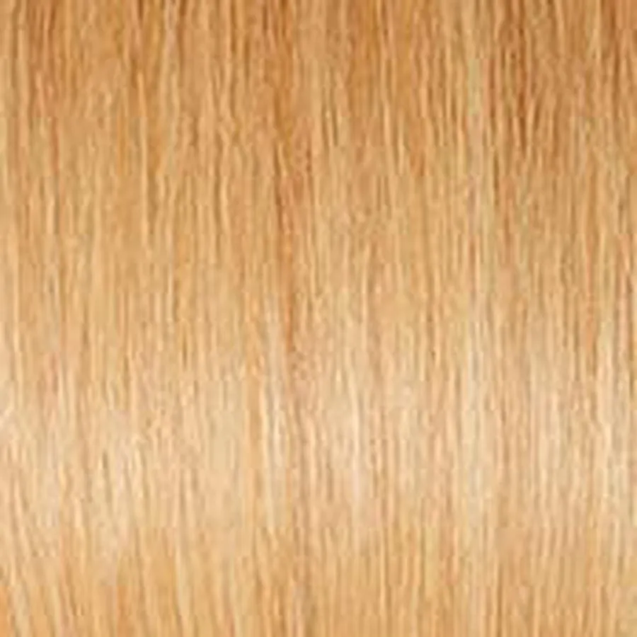 Presidential Hair ''100% Human Hair Bang Top Piece - by Raquel Welch