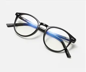 Prive Revaux The Maestro Blue Light Readers