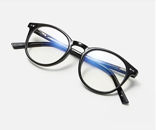 Prive Revaux The Maestro Blue Light Readers