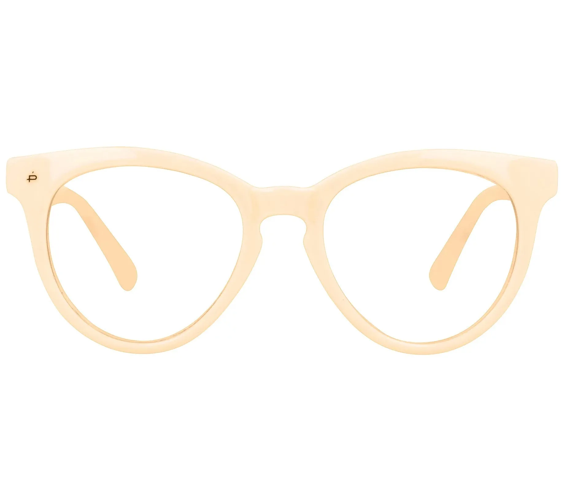 Prive Revaux X Adriana Julia Progressive Blue Light Readers Glasses