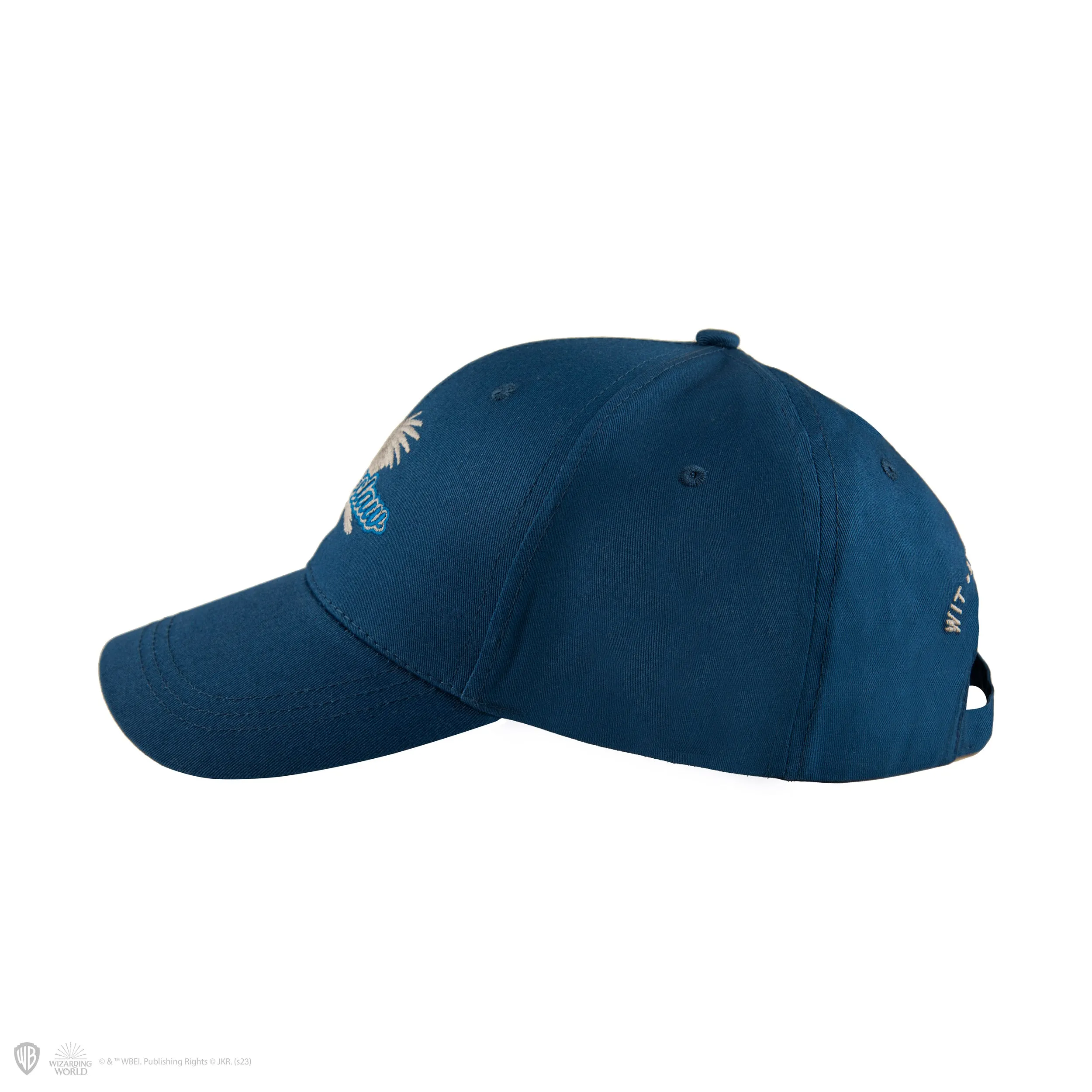 Ravenclaw Baseball Cap