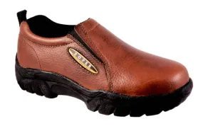 Roper® Men's Performance Sport Slip-On Shoes