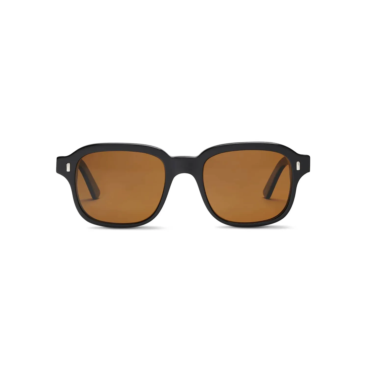 SALT. Optics Teton Polarized Sun Black