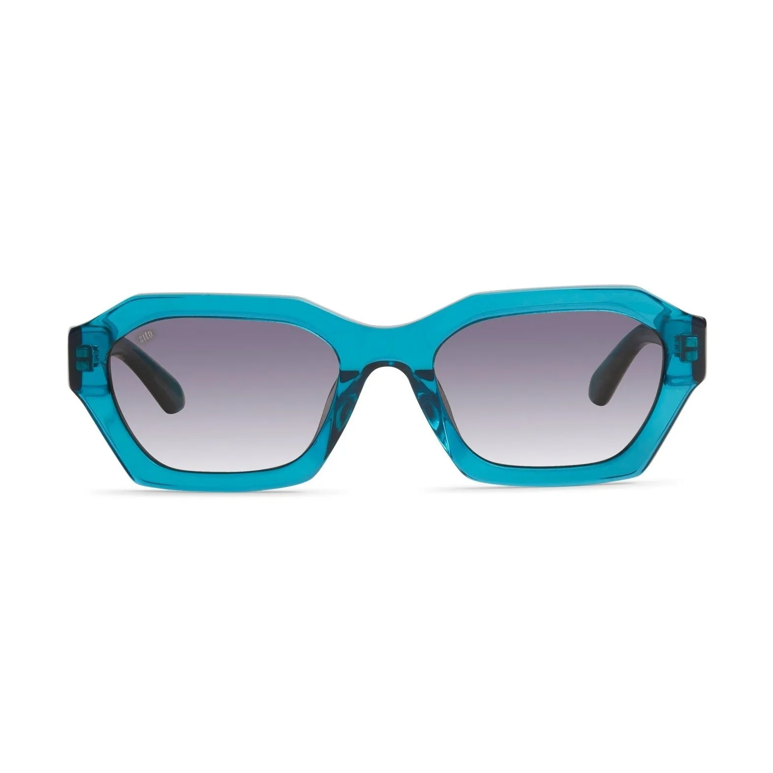 SITO KINETIC SUNGLASSES