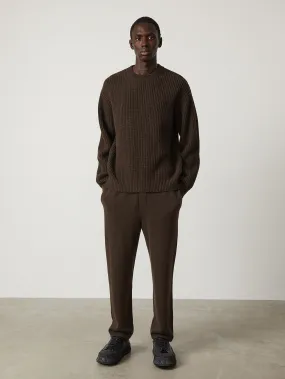 The Cyrille Sweater