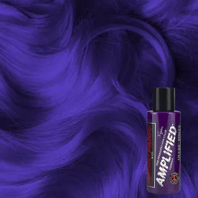 Ultra™ Violet - Amplified™