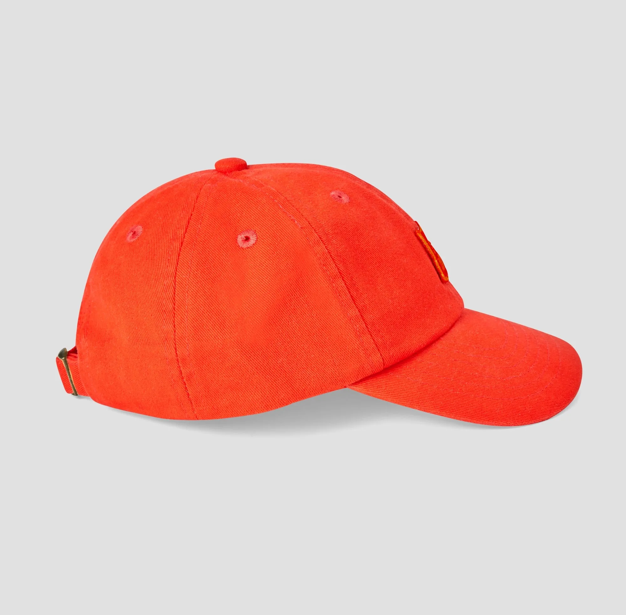 Yakari cap